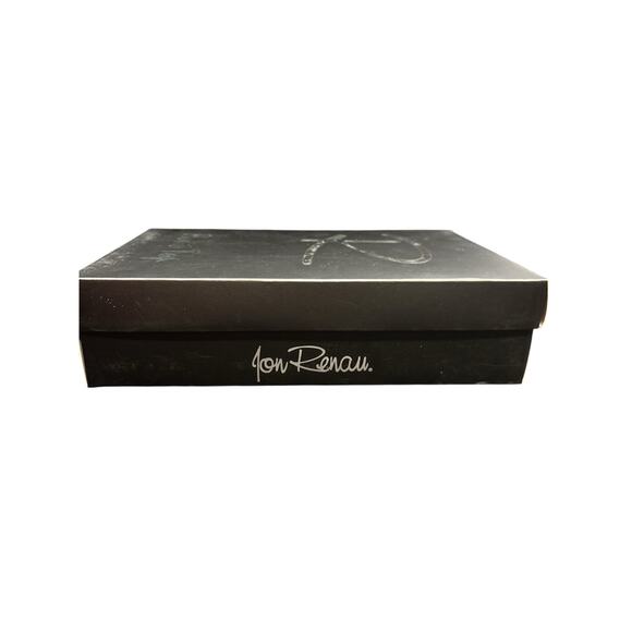 Jon Renau mono top wig blonde bob shaggy worn once. Comes in box - Picture 2 of 5